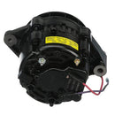 Quicksilver 807652T