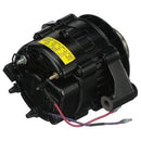 Quicksilver 807652T