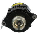 Quicksilver 807652T