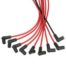 Quicksilver 816608Q61 Spark Plug Wire Set