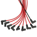 Quicksilver 816608Q61 Spark Plug Wire Set