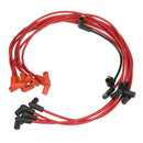 Quicksilver 816608Q61 Spark Plug Wire Set