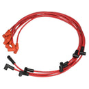 Quicksilver 816608Q70 Spark Plug Wire Set