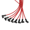 Quicksilver 816608Q70 Spark Plug Wire Set