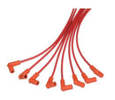 Quicksilver 816608Q71 Spark Plug Wire Set