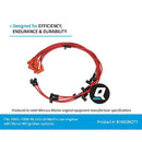 Quicksilver 816608Q71 Spark Plug Wire Set
