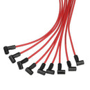 Quicksilver 816608Q71 Spark Plug Wire Set