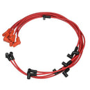 Quicksilver 816608Q71 Spark Plug Wire Set