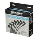 Quicksilver 816608Q78 Spark Plug Wire Set