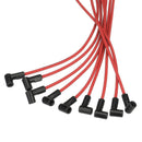 Quicksilver 816608Q78 Spark Plug Wire Set