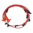 Quicksilver 816608Q78 Spark Plug Wire Set