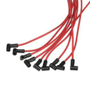 Quicksilver 816608Q80 Spark Plug Wire Set
