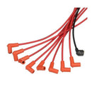 Quicksilver 816608Q81 Spark Plug Wire Set
