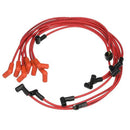Quicksilver 816608Q80 Spark Plug Wire Set