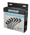 Quicksilver 816608Q80 Spark Plug Wire Set