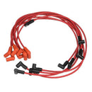 Quicksilver 816608Q81 Spark Plug Wire Set