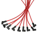 Quicksilver 816608Q81 Spark Plug Wire Set