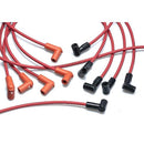 Quicksilver 816608Q82 Spark Plug Wire Set