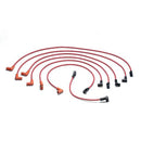 Quicksilver 816608Q82 Spark Plug Wire Set