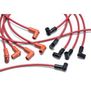 Quicksilver 816608Q82