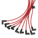 Quicksilver 816608Q83 Spark Plug Wire Set
