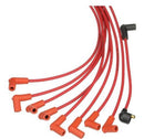 Quicksilver 816608Q83 Spark Plug Wire Set