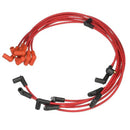 Quicksilver 816608Q83 Spark Plug Wire Set