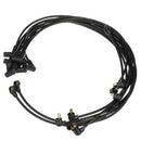 Quicksilver 816761Q10 Spark Plug Wire Set