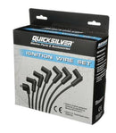 Quicksilver 816761Q10 Spark Plug Wire Set