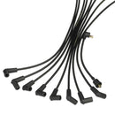Quicksilver 816761Q10 Spark Plug Wire Set