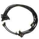Quicksilver 816761Q10 Spark Plug Wire Set