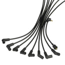 Quicksilver 816761Q10 Spark Plug Wire Set