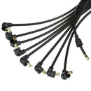 Quicksilver 816761Q12 Spark Plug Wire Set