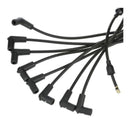 Quicksilver 816761Q12 Spark Plug Wire Set