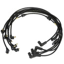 Quicksilver 816761Q12 Spark Plug Wire Set