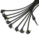 Quicksilver 816761Q12 Spark Plug Wire Set