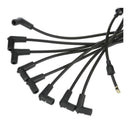 Quicksilver 816761Q12 Spark Plug Wire Set