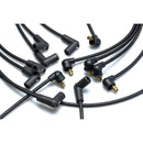 Quicksilver 816761Q13 Spark Plug Wire Set