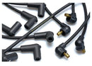 Quicksilver 816761Q13 Spark Plug Wire Set