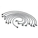 Quicksilver 816761Q13 Spark Plug Wire Set