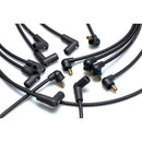 Quicksilver 816761Q13 Spark Plug Wire Set