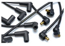 Quicksilver 816761Q13 Spark Plug Wire Set