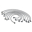 Quicksilver 816761Q13 Spark Plug Wire Set