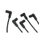Quicksilver 816761Q14 Spark Plug Wire Set