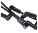 Quicksilver 816761Q14 Spark Plug Wire Set