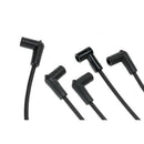 Quicksilver 816761Q14 Spark Plug Wire Set