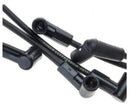 Quicksilver 816761Q14 Spark Plug Wire Set