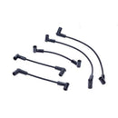 Quicksilver 816761Q14 Spark Plug Wire Set