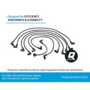 Quicksilver 816761Q16