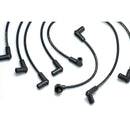 Quicksilver 816761Q16